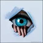 WoA_Eye - 20200817 - Peeping Tammy