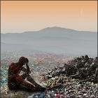 WoA_Garbage_World_2021121217