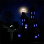 WoA_Halloween - 20201030 - Scarecrow's Horror 