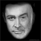 WoA_Idols_Sean Connery - 20201101 - The Man