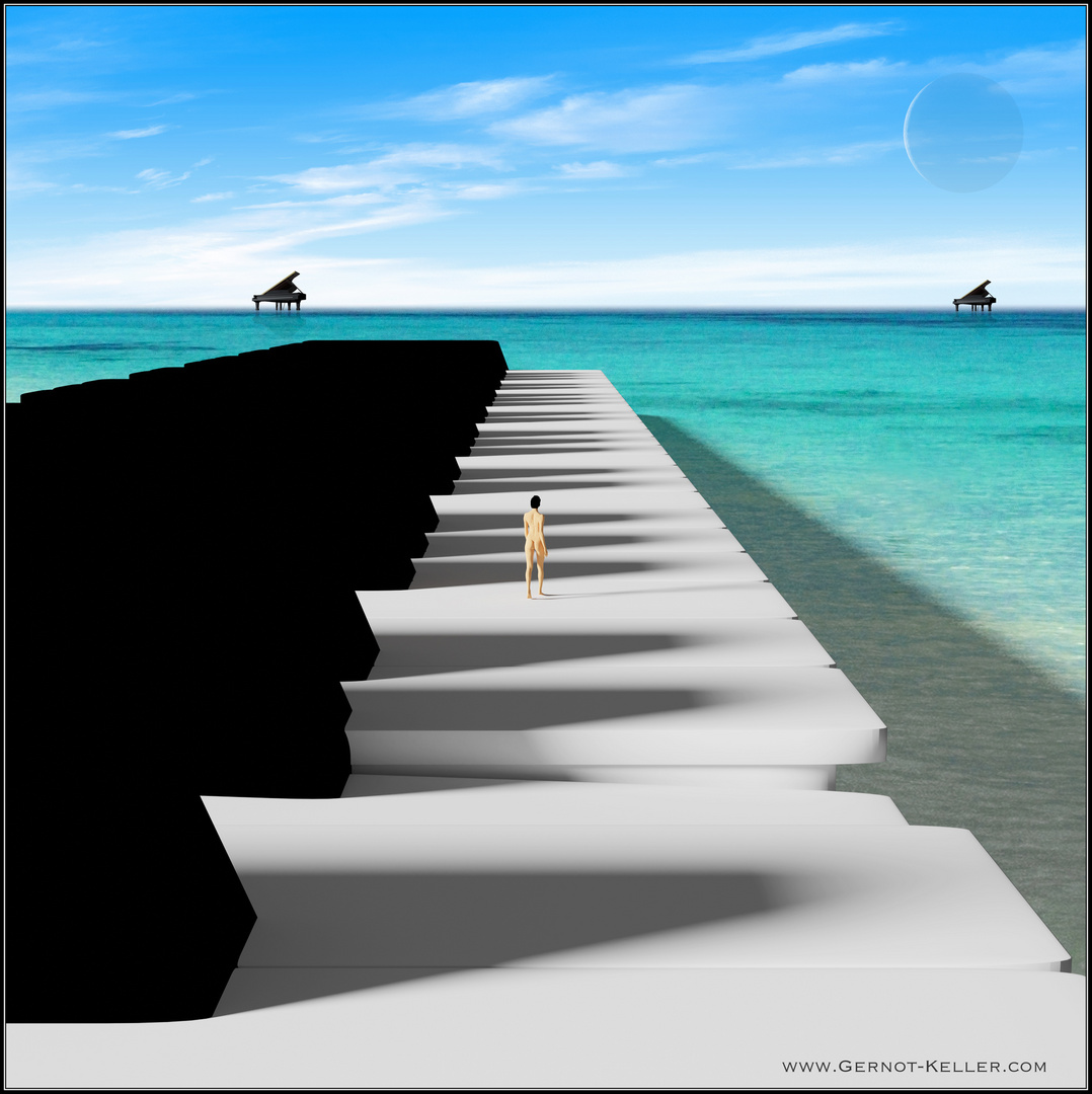 WoA_Piano-Girl - 20200905 - The Bridge