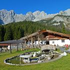 Wochenbrunner Alm