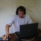 Wochenend DJ