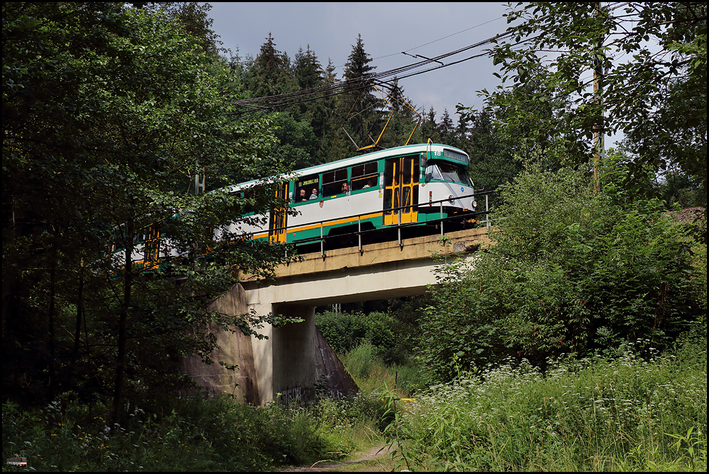 Wochenendausflug