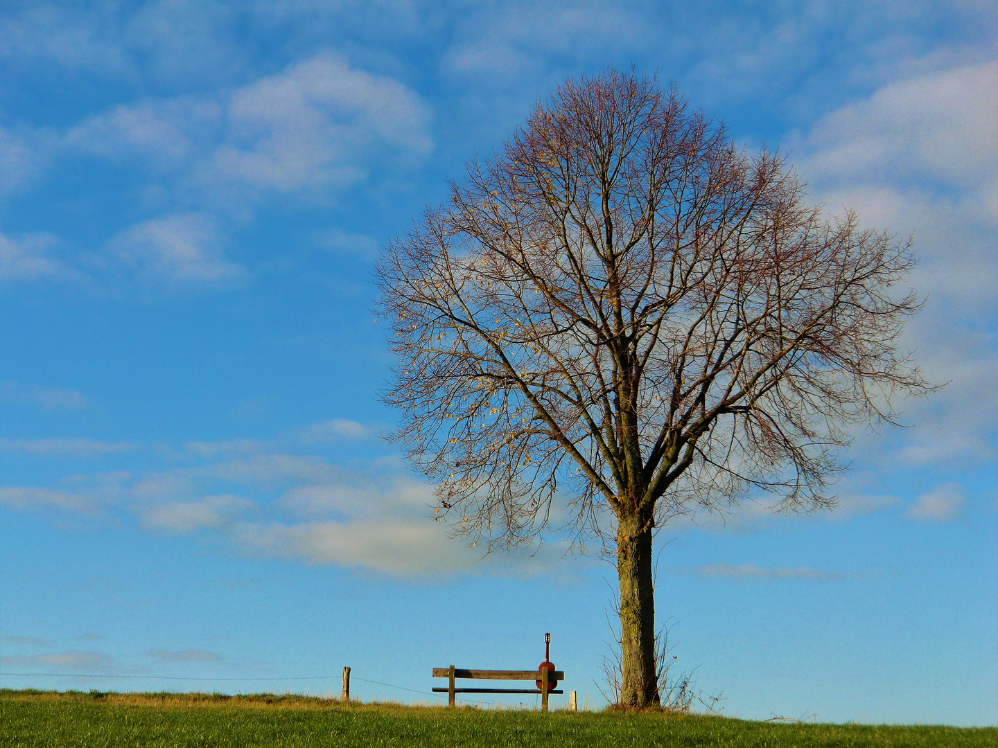 Wochenende