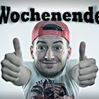 Wochenende!!!