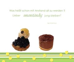 Wochenendgruß