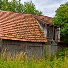 Wochenendhaus zu vermieten