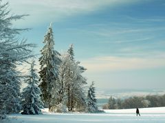 Wochenendtipp: Spaziergang am Eisenberg