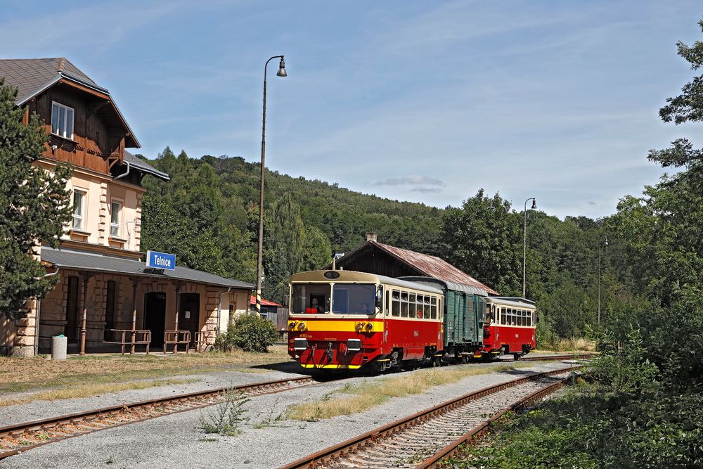 Wochenendverkehr