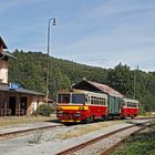 Wochenendverkehr