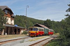Wochenendverkehr