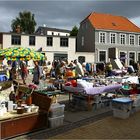 Wochenmarkt