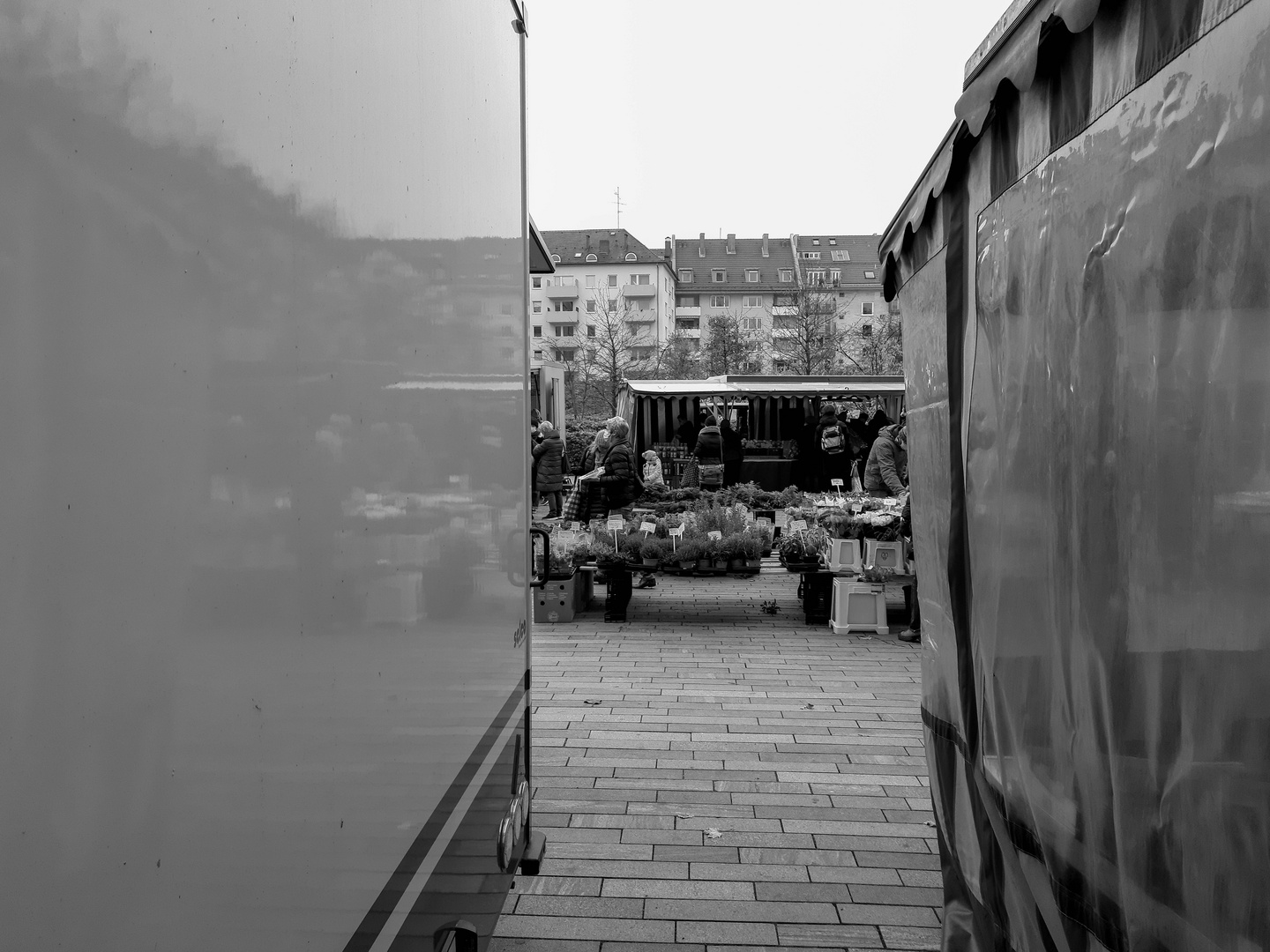 wochenmarkt josephsplatz