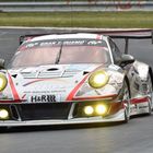 Wochenspiegel-Porsche