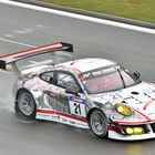 Wochenspiegel-Porsche 911 GT3 R 