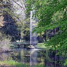 Wörishöfener Wasserspiel