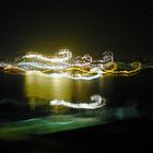Wörkschopp "kreative Nachtfotografie"