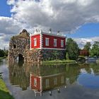 wörlitz villa stein