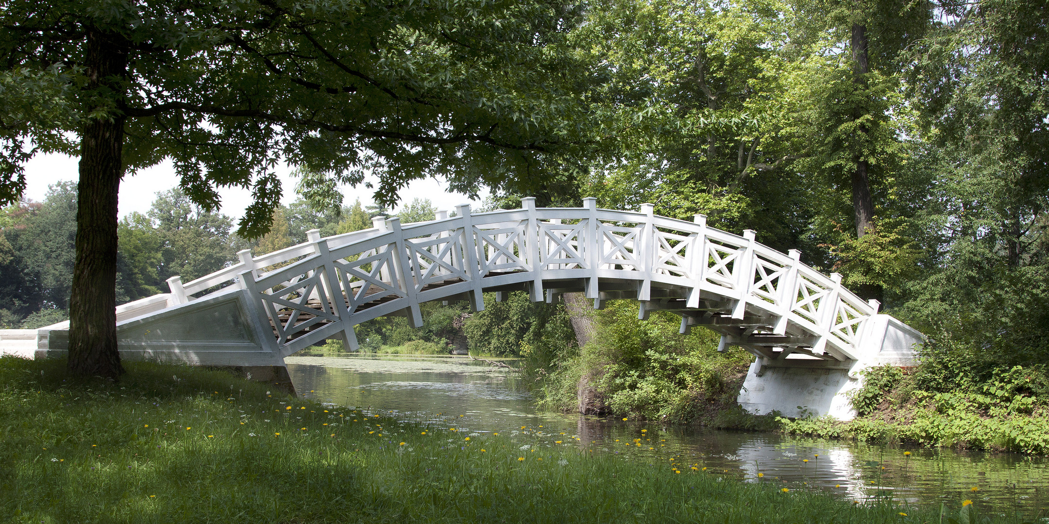 Wörlitz_Brücke_3_3750