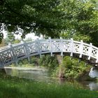 Wörlitz_Brücke_3_3750