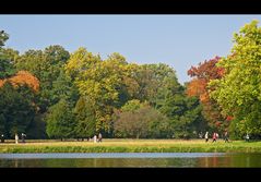 Wörlitzer Park [VI]