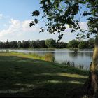 Wörlitzer Park_3