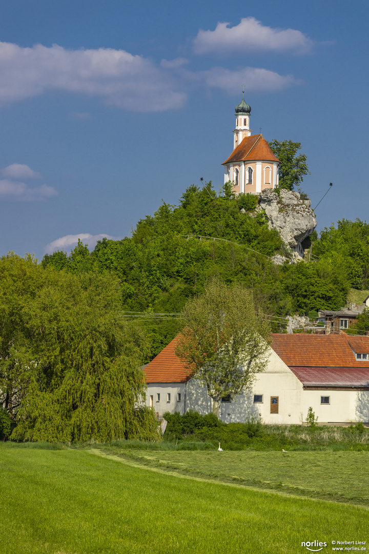 Wörnitzstein