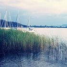 Wörthersee