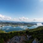 Wörthersee #1