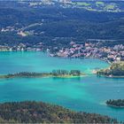 Wörthersee 1