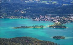 Wörthersee 1