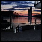 Wörthersee......
