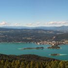 Wörthersee