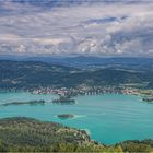 Wörthersee 2