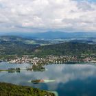 Wörthersee #2