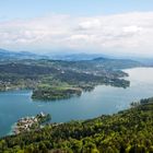 Wörthersee #3