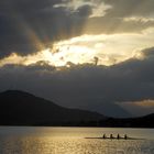 Wörthersee