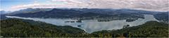 Wörthersee