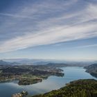 Wörthersee