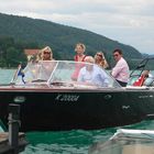 ...Wörthersee - Filmteam...