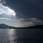 Woerthersee II