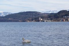 Wörthersee Impression 2