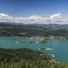 Wörthersee-Pörtschach