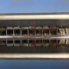 Wörthersee Stadion   Klagenfurt/Kärnten