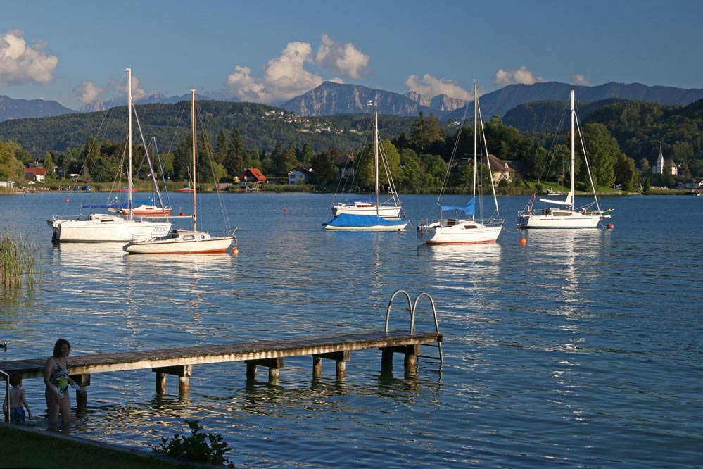 Wörthersee_01