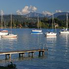 Wörthersee_01