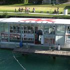 Woerthersee_02