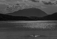 Wörtherseestimmung...