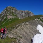 Wösterspitze